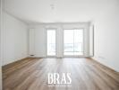 Vente Appartement Vannes  56000 3 pieces 68 m2