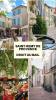 Vente Commerce Saint-remy-de-provence  13210 4 pieces 53 m2