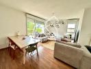 Vente Appartement Rouen  76000 4 pieces 87 m2