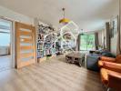 Vente Maison Saint-etienne-du-rouvray  76800 6 pieces 150 m2