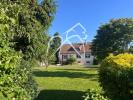 Vente Maison Martainville-epreville  76116 6 pieces 123 m2