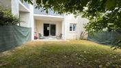 Location Appartement Saint-seurin-de-cursac  33390 2 pieces 46 m2