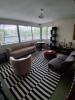 Vente Appartement Bordeaux  33300 4 pieces 96 m2