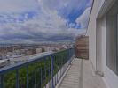 Vente Appartement Paris-20eme-arrondissement  75020 2 pieces 48 m2