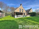 Vente Maison Linselles 59126 6 pieces 127 m2