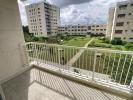 Vente Appartement Angers 49000 2 pieces 62 m2