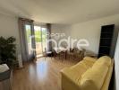 Location Appartement Lyon-9eme-arrondissement  69009 4 pieces 63 m2