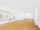 Location Appartement Lyon-5eme-arrondissement  69005 3 pieces 82 m2