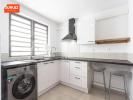 Location Appartement Saint-pierre 97410 20 m2
