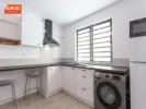Location Appartement Saint-pierre 97410 20 m2