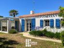 Vente Maison Olonne-sur-mer  85340 4 pieces 90 m2