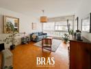 Vente Appartement Nantes  44100 2 pieces 57 m2