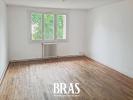 Vente Appartement Nantes 44100 4 pieces 65 m2
