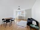 Location Appartement Lyon-7eme-arrondissement  69007 3 pieces 57 m2