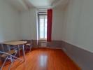 Location Appartement Villeurbanne  69100 15 m2