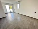 Location Appartement Bouguenais  44340 2 pieces 36 m2