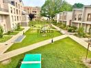 Vente Appartement Arpajon 91290 2 pieces 41 m2