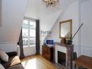 Vente Local commercial Paris-15eme-arrondissement  75015 2 pieces 32 m2