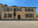 Vente Maison Barran  32350 4 pieces 300 m2