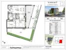 Vente Appartement Pau 64000 3 pieces 69 m2