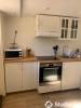 Location Maison Athis-mons  91200 2 pieces 27 m2