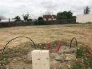 Vente Terrain Saint-alban  31140 490 m2