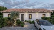 Vente Maison Vielle-saint-girons  40560 4 pieces 80 m2