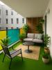 Location Appartement Dijon  21000 3 pieces 66 m2