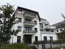 Vente Appartement Tourcoing  59200 3 pieces 68 m2