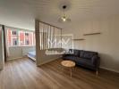 Location Appartement Aire-sur-la-lys  62120 37 m2