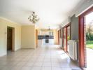 Vente Maison Marcq-en-baroeul 59700 6 pieces 143 m2