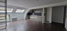 Vente Immeuble Tourcoing  59200 415 m2
