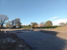 Vente Maison Pornic  44210