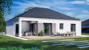 Vente Maison Ardenay-sur-merize  72370 5 pieces 80 m2