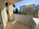 Vente Appartement Marseille-10eme-arrondissement  13010 3 pieces 71 m2