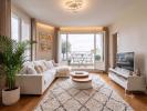 Vente Appartement Montrouge  92120 3 pieces 67 m2