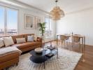 Vente Appartement Saint-cloud  92210 2 pieces 46 m2