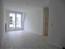 Location Appartement Argenteuil  95100 3 pieces 52 m2