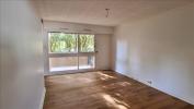 Location Appartement Epinay-sous-senart  91860 4 pieces 67 m2