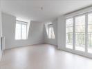 Location Appartement Blanc-mesnil  93150 3 pieces 67 m2