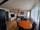 Location Appartement Beynes  78650 3 pieces 67 m2