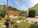 Vente Maison Marseille-16eme-arrondissement 13016 4 pieces 75 m2