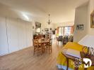 Vente Appartement Nantes  44000 2 pieces 62 m2
