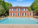 Vente Maison Castelnau-d'estretefonds  31620 7 pieces 270 m2