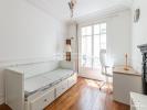 Location Appartement Paris-16eme-arrondissement  75016 2 pieces 40 m2