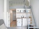 Location Appartement Lille  59800 13 m2