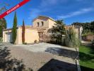 Vente Maison Chateau-d'olonne  85180 6 pieces 174 m2