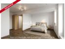 Vente Maison Villenauxe-la-grande 10370 5 pieces 141 m2