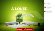 Location Terrain Tampon  97430 3600 m2