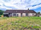 Vente Maison Perigny  41100 2 pieces 71 m2